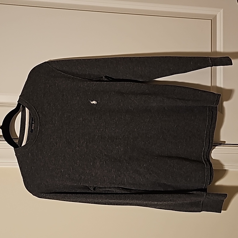 Polo Ralph Lauren long sleeve